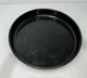 Nuwave Pro Plus Infrared Oven 10" Baking Pan Replacement Part 20622