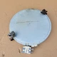 DG47-00067A Samsung Range Dual Element  Cermaspeed 