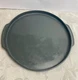 NuWave Pro Infrared Oven Silicone Pizza Liner 22105 Replacement Part