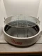 NuWave Infrared Oven WIRE RACK 1"- 4" Reversible, Base and Drip Pan 20201 