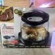 NuWave 20322 Pro Digital Infrared Oven - New in Box - Open Box - Never Used!!!
