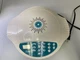 Nuwave  Nu  Electric Infrared Oven Model 20343 Replacement Motor Head Only