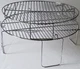 Nuwave Pro 20356 Infrared Oven - 2 Replacement Cooking Racks