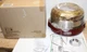 NuWave Pro Plus Infrared Convection Oven 20613 Amber Dome - New in Open Box