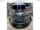 NuWave Pro Plus Model 20631 Air fryer, convection oven 