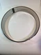 Nesco American Harvest Jet Stream Oven JS 2000 Replacement Ring