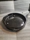 NuWave Pro Infrared Oven BASE 13 Inch Replacement Part Model 20356