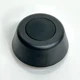 Genuine OEM Ninja - (SINGLE) Door Leg Foot FROM Foodi Smart DT251 Air Fry Oven