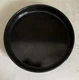 NuWave Pro Infrared Oven Model 20344 - Replacement 10" Baking Cooking Pan - Part