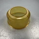 NuWave Pro Plus Infrared Oven 20616 Replacement Yellow Amber Dome