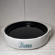 NuWave Pro Infrared Oven Models 20342 Replacement Parts Base White