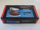 VINTAGE 1990 American Harvester Jet Stream Expander Ring ER2000 Counter Top/Oven