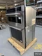 KitchenAid KOCE500ESS 30" Single Electric Convection Wall Oven Stainless Steel