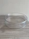  Nuwave Pro Infrared Oven Clear Plastic Dome Riser Replacement Part Model 20342