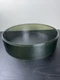 American Harvest Jet Stream Oven JS-3000 Expander Ring Expansion Ring