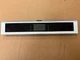 Frigidaire Oven GCWS2438AF Control Panel Assembly 5304533788 5304535850
