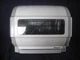 MAGIC CHEF ELECTRIC FULL SIZE HORIZONTAL TWIN ROTISSERIE KN-8820 + ACCESS's LN