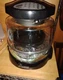 NuWave Oven Pro Plus Black Countertop Infrared Convection Oven Model 20622 1500W