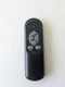 Lifesmart Portable Electric Heater Tower Remote Control HT1216