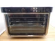 Ninja Foodi Smart XL Pro Air Fry Large Countertop Convection Oven DT200 LP3 READ