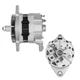 Alternator for LH2824, 3604666AX 10459189 10459189 19020300 19020302 MDA2924
