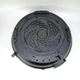 Instant Pot Duo Plus 80 V3 8 qt Pressure Cooker Bottom Cover ONLY
