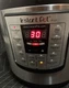 Instant Pot IP-LUX60 V3 | 6-Quart | 6-in-1 Programmable Pressure Cooker | NEW!!!