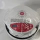  Nuwave Pro Infrared Red/White Convection Oven Model 20335