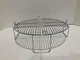 NuWave Pro Plus Infrared Oven, Replacment Grill Cooking Rack. Model 20621