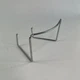 Replacement Dome Lid Holder For Mini NuWave Infrared Oven 20101