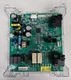 BRAND NEW KitchenAid KOCE500ESS22 W11249218 Wall Oven Control Board