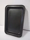 ~11" X 7" Pan For Hamilton Beach Countertop Oven Model 31100