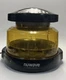 NuWave Pro Plus Infrared Oven Model 20621 Digital Cooker - Excellent - TESTED