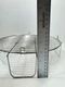 NuWave Pro Plus Oven 20601 Wire Rack 3"