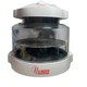 NuWave 20201 Hearthware Infrared Convection Oven, Works - Great Condition