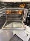 Waring 500X Convection Commercial Oven