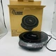 Precision Nuwave Induction Cooktop Cookware Model 30101 