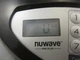 Nuwave Pro Plus Infrared Oven Model 20602 Black Replacement Motor.