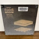 NEW Ninja Baking Bundle Muffin Pan Dish Set Kit Foodi Digital Air Fry Ovens
