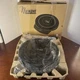Nuwave Precision Induction Cooktop 30101 Household Kitchen Burner  New Open Box