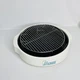 NuWave Pro Plus Oven 20601  Replacement Parts Bottom Base Pan /Drip Tray