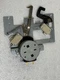 Latch Motorized W11132456, W11686858 for KitchenAid KOCE500ESS20 Wall Oven #502