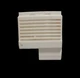 American Harvest Js-1500 Fan Motor Replacement Cover