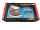 American Harvest Jet-Stream Oven Expander Ring for JS-2000 Model ER-2000 in Box