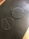 NUWAVE Pro Infrared Oven Stackable Racks 2" & 4" Tall Replacement Parts