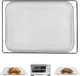 Air Fryer Basket for Breville BOV900BSS BOV950BSS Smart Oven Air Fryer Pro,16.5"