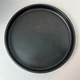 American Harvest Jet Stream Oven JS-2000 Replacement Part Bottom Drip Pan Tray