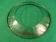 Rosewill R-HCO-15001 Replacement Parts ~ Glass Lid / Top