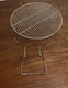 NuWave Pro Plus Infrared Oven Model 20337 Replacement Grill Cooking Rack