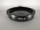 NuWave Pro Plus Oven 20601 20602 OEM REPLACEMENT PART Bottom Base Pan Drip Tray